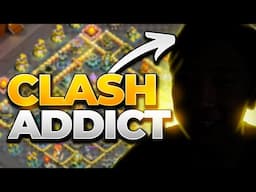 He Ruled Clash of Clans—Now He Regrets Everything