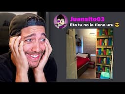 habitaciones de mis subs 2