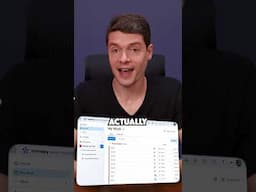 Does monday.com live up to the hype?