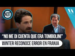 🔴 EN VIVO 🔴 NOT NEWS EN DIRECTO | 13 de junio 2025
