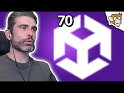 70 Unity Tools and Features in 16 MINUTES!