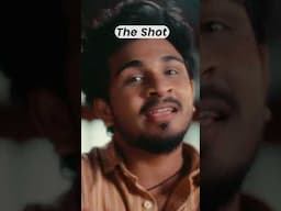 The Setup vs The Shot | Shaky Music Video | Sanju Rathod | Isha Malviya