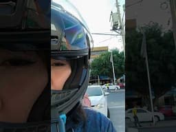 Personas Complejas (p) #motorcycle #motovlog #biker #moto