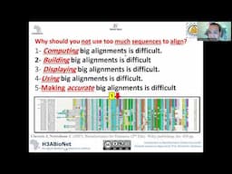 S1L2 Lec2  Choosing the Right Sequences 2025