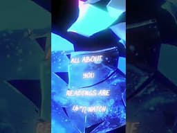 ALL SIGNS - "ALL ABOUT YOU READINGS ARE UP!!!!!" BABA J.'S SHORTS