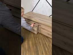 ⚙️ Складаємо трансформери🛠️ 😎всі етапи з бонусом 😉👌 #meblivdim