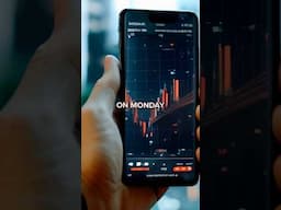 Disipline can make you rich