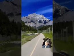 從自己身上找問題，一想就通。從他人身上找原因，一想就瘋。
