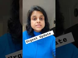 Stop this #Urgent #Autodubbed #shorts #viral #trending #nehascreativity #indiatouk #londonlife