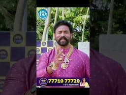 V Gold Buyers | Best Gold Buyers in Hyderabad #vgold #poorna #shorts #goldratetoday #vgold #gold