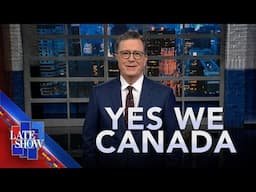 Rated “F” For Failure | Canadians Elect An Anti-Trump | Eagles At The W.H. | Should Hegseth Resign?