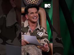 Do You Know Sonu Sood’s Character Name? |MTV Roadies: Karm Ya Kaand | #Sonu #Prince #Gautam #Rhea