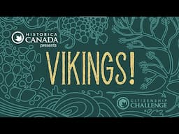 The Vikings
