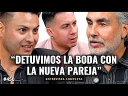 Exhibiendo Deudores en Redes Sociales - Cobrando Pensiones con Nayo Escobar