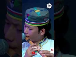 Damphu Selo Ep.27 #part14 #fyp #keepsupporting #keeploving #onyoutube #indigenoustelevision