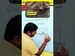 BBS से पूछा गया Interview का सवाल #learningciviltechnology