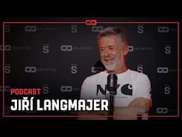 Langmajer UNLIMITED.