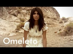 WOLVES | Omeleto Drama