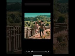 Vem assistir o novo clipe “Ninguém era triste” veja completo em nosso canal