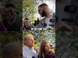 Her Daughter Passed Away and Asked Why Allah Did This To Her