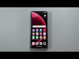 Xiaomi 15 Ultra Tiene Entrada P2 Para Auriculares ?