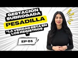 La Verdad está en los Archivos Médicos