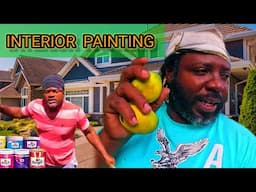 Real Estate Secret: These Wall Colors Sell Homes Fast Ultimate Interior Paint Hack for a Quick Sale