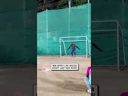 GOOOOOOAAAAALLLLLL!