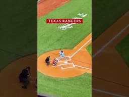 Must-Visit Ballparks Across the USA This Baseball Season! #travel