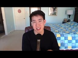 Clindamycin Is Becoming Obsolete (This Is Why)