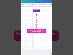 How to remove backgrounds in bulk ✂️