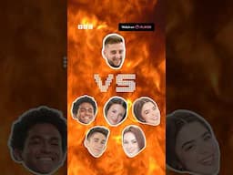 🏆 The Next Step Turn Challenge | Who Will Be Crowned Turning Champion? | CBBC