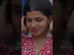 കിടിലം കള്ളും ഫുഡും കിട്ടണമെങ്കിൽ ഇങ്ങോട്ട് വന്നോ | Kadamakkudy #shorts #travel #kocak  #kerala