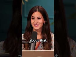 Falsely Told She Was A Lesbian?