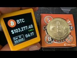 This Does More Than Bitcoin! (Only $30)