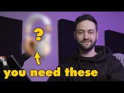 Getting started with Electronic Music Production? Watch this FIRST!