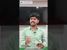 5 years Gap 16.5 LPA | Success Story 233 | For Salesforce Training +91 9885312299
