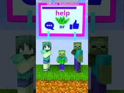 Left or Right? Choose Who Deserves the Crystal!