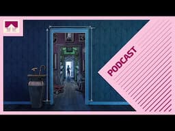 Level BackUp E517 – Blue Prince, Switch 2-prisen, Xbox-boikott