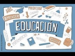 LAS MAS IMPACTANTES FRASES CELEBRES SOBRE LA EDUCACION NARRADOR JULIO MIGUEL