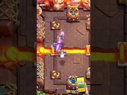 NOVA MúSICA #clashroyale