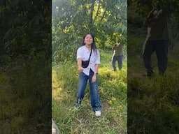 A fun little activity 🥰