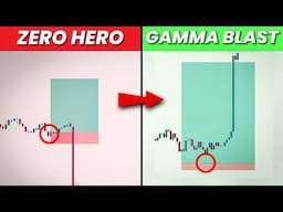 This Option Trading Strategy Will Change Your Life (10000% WORKS)