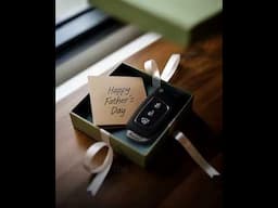 Hyundai India | Click to Buy | Happy Father's Day