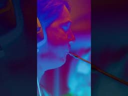 A symphony of sound at your fingertips - Symphonic Woodwinds available now on LABS+