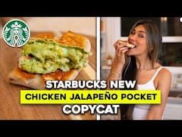 The Starbucks Secret They Don't Want You to Know!