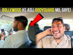 Jaipur Me Inse Mulakaat Ho Gayi 😳 | Day 10 | Viwa’s World