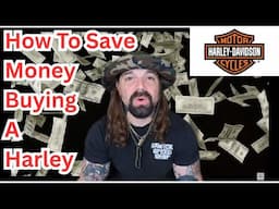 How to Save Thousands at the Dealership