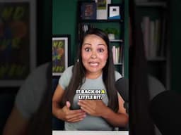 JUST CHANGE YOUR MIND!!