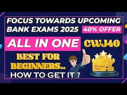 UNGALUKAANA TIME KANDIPA VARUM MAKKALAE | CONSISTENT AA PADINGA | HOW TO GET ROYALE PASS | CWJ